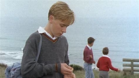 Movie not available wrong video video broken other. Watch Round the Twist Series 1 Episode 8 Online Free