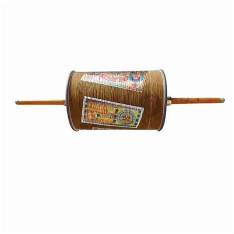Nrk Cotton Thread Manja Packaging Size 6 Reel Packaging Type Carton At Rs 1100piece In Bikaner