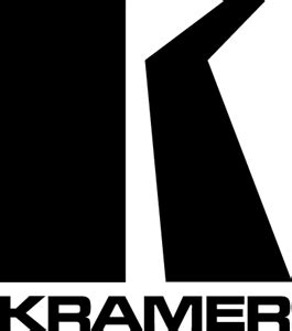 The kramer guitars logo design and the artwork you are about to download is the intellectual property of the copyright and/or trademark holder and is offered to you as a convenience for lawful use with. Kramer Guitars Logo Vector (.EPS) Free Download