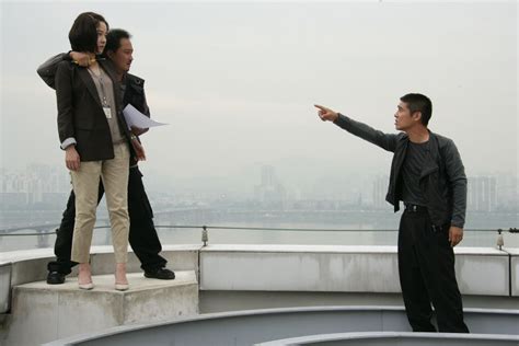 Die pandemie zwingt der welt die größte katastrophe der gegenwart auf. Romantic Debtors - AsianWiki