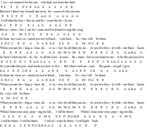 ^ black veil brides vans warped tour dates archived may 21, 2011. bvb+flute+sheet+music | Black Veil Brides - Savior | Piano ...