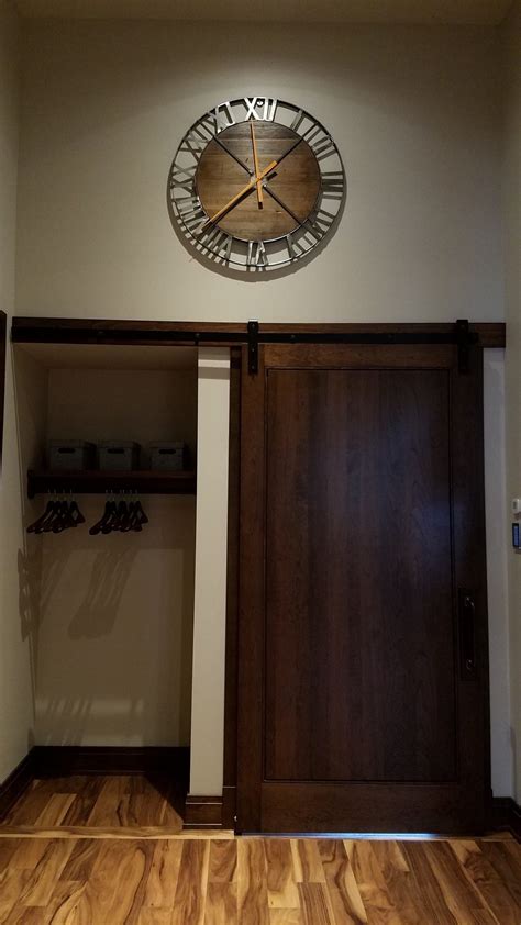 He was the captain of the rms titanic, and perished when the ship sank on its maiden voyage. Building Our Custom Home Office in CDA | Edwards Smith