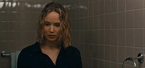 Jennifer Lawrence Is Such A Boss In These Gifs We Can T Even Jennifer Lawrence Jennifer