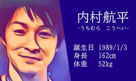 May 19, 2021 · 2021年5月19日に、駒沢大学4年の石川拓慎さんが未成年との淫行で逮捕されました。 石川拓慎さんは2021年1月に行われた箱根駅伝でアンカーを務め、見事逆転優勝を決めた事でも話題になりました。 そんな石川拓慎選手の逮捕. 「体操競技」の記事一覧 | 2020年東京五輪選手応援サイト