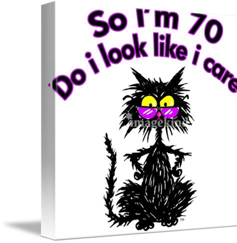 Library of 70th birthday clip art png files clipart art 2019. 70th Birthday Clip Art - Cliparts.co