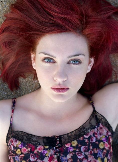 Katerina By Xeneras On Deviantart Beautiful Redhead Redheads Beauty
