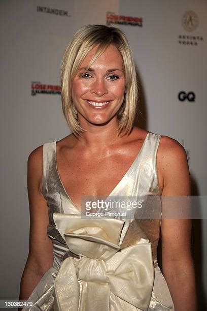 Jenny Faulkner Photos And Premium High Res Pictures Getty Images