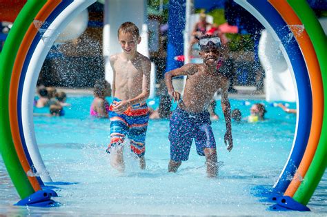 Parks & Recreation | Gallatin, TN