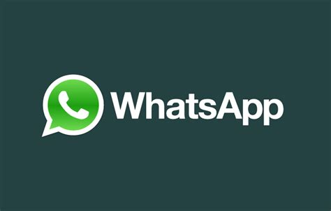 You have successfully installed whatsapp app on your huawei android smartphone. 10 Kişiye Göndermezsen WhatsApp Seni Çarpacak!