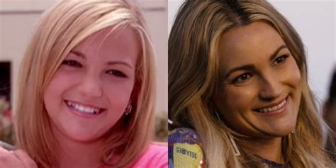 Then And Now The Cast Of Zoey 101 15 Years Later Flipboard