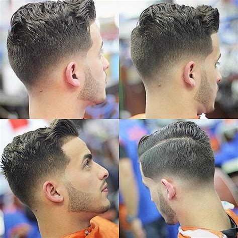 4.7 out of 5 stars 544. 40 Superb Comb Over Hairstyles for Men