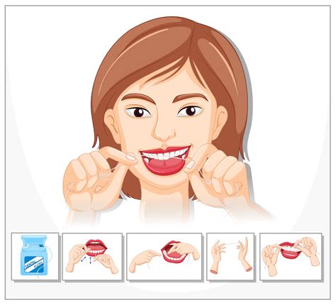 para mi Mensurable Acumulativo hilo dental dibujo Tumor maligno