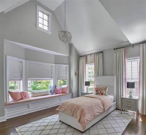 Check spelling or type a new query. Best Vastu Tips for Kids Bedroom | Home Decor Buzz