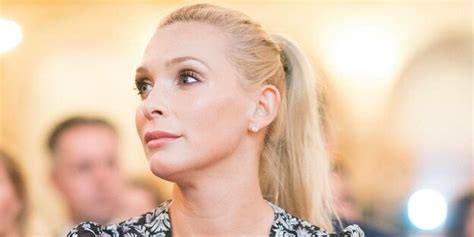 Das löste viel unmut aus. Philippa Strache bekommt kein FPÖ-Mandat: Nationalrat ohne ...