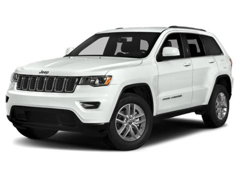 738x954 jeep coloring page heavy jeep coloring page jeep grand cherokee. 2019 Jeep Grand Cherokee Prices - New Jeep Grand Cherokee ...
