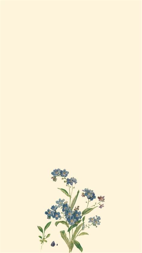High quality laptop stickers by independent artists and designers from around the world. Pretty floral phone backgrounds for spring in 2020 ...