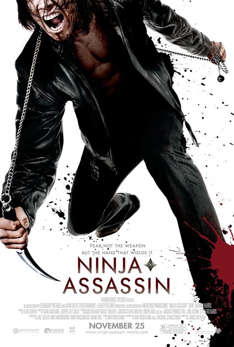 Dark Ninja Assassin Wallpapers Top Free Dark Ninja Assassin