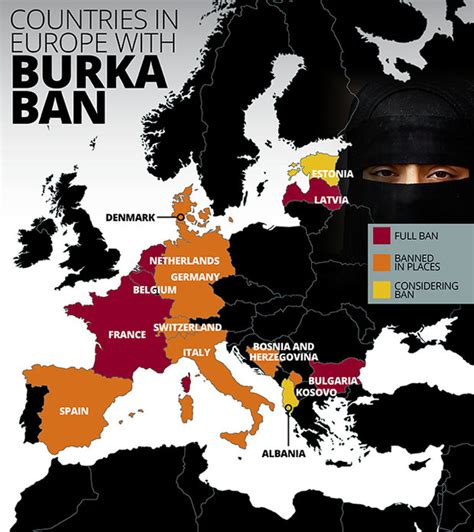 Just follow the steps below: Hijab Vs Burqa - Mom Hijab
