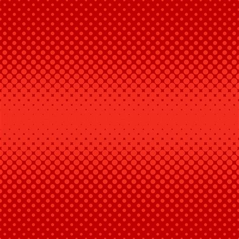 Dot Halftone Pattern · Free Vector Graphic On Pixabay