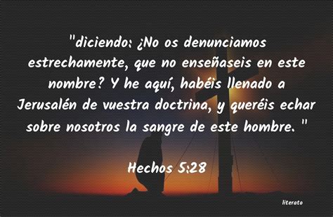 La Biblia Hechos 528