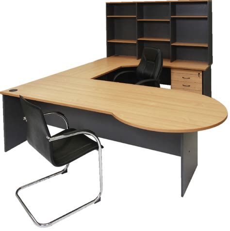 Office Desk Png Image Purepng Free Transparent Cc0 Png Image Library