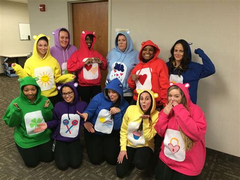 We did not find results for: DIY Care Bear Halloween | Halloween costumes friends, Cute halloween costumes, Cute costumes