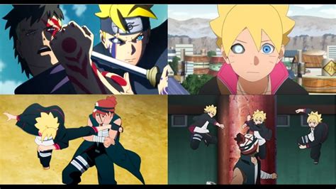 Naruto next generations episode 1 in hd quality with professional english subtitles. REDIRECT! Boruto: Naruto Next Generations Season 1 ...