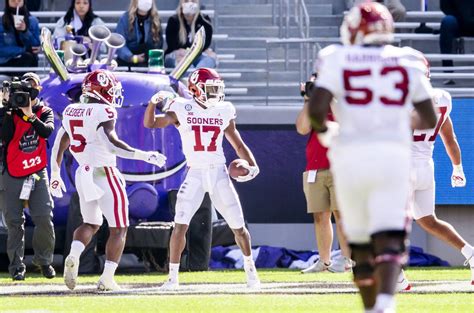 South dakota state at northern iowa. Oklahoma vs. Texas Tech FREE LIVE STREAM (10/31/20 ...