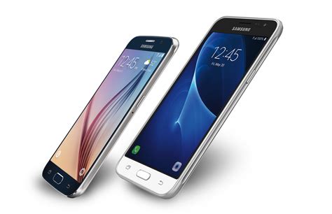 Smartphones Samsung Portugal