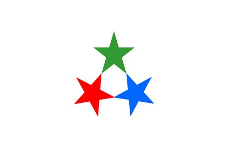 Then it grew to become the triple alliance when in 1882 it was expanded to include italy. Triple Alliance - MicroWiki