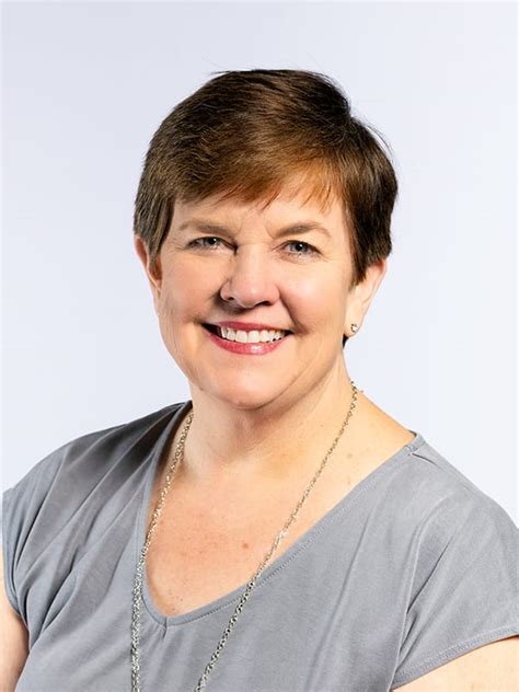 The department of physical therapy is to train physical therapists who will provide quality physical therapy services. About - Optimum Physical Therapy and Sports Medicine