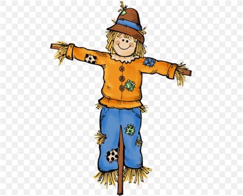 Scarecrow Clip Art Png 486x663px Scarecrow Animation Art Betsie