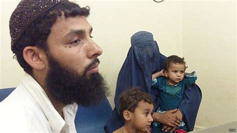 افغان پناہ گزینوں کی واپسی کی ڈیڈ لائن پر نظرِ ثانی ممکن Bbc News اردو