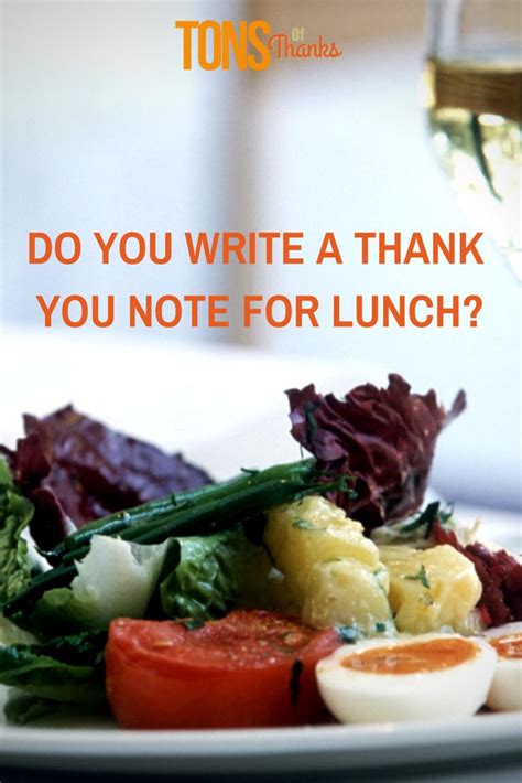 Make your clients feel good by sending a personal note of appreciation after a project completion. 29 best images about Thank you note writing tips and ...