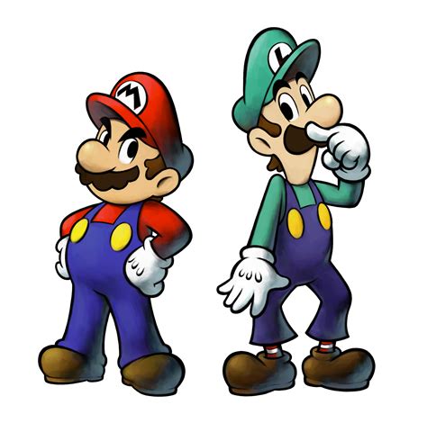 Mario and luigi superstar saga (e)(menace). Press The Buttons: Bowser's Insides On Parade