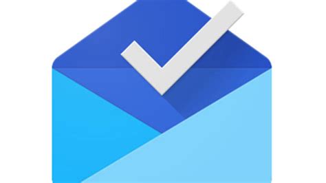 Inbox By Gmail Schedule Emails