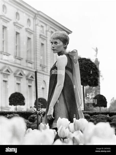 mia farrow a dandy in aspic 1968 columbia pictures cinema legacy collection file reference
