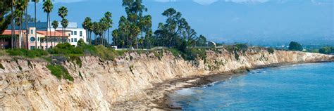 Santa Barbara Hotel Miami Beach ~ janetscholldesign