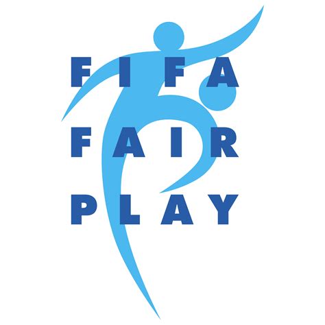 25 ответов 83 ретвитов 236 отметок «нравится». FIFA Fair Play - Logos Download