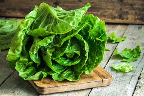 Breaking Romaine Lettuce Recall Its Not Safe