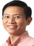 15 nov 2019 friday 1:00 pm — 2:00 pm. Dr. Loo Kok Lim, Rheumatologist in Ipoh