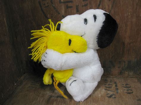 snoopy toys snoopy plush snoopy cartoon peanuts snoopy snoopy and woodstock new pins