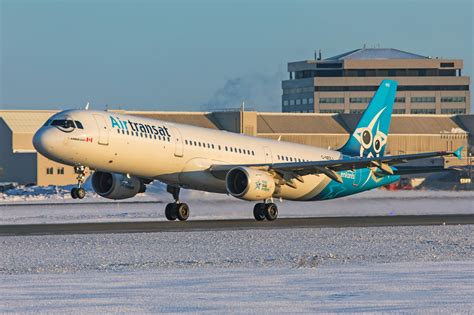 Use our air transat promo codes to enjoy great savings on air transat reservations and tickets! Canadian Airlines Suspend Flights to Mexico and Caribbean ...