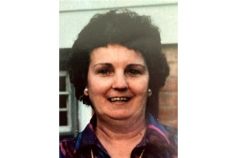 Catherine O'Brien Obituary (2021) - Havertown, PA - Delaware County ...