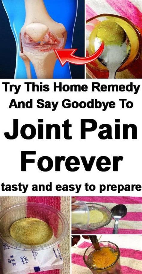 Pin On Backpain Remedies