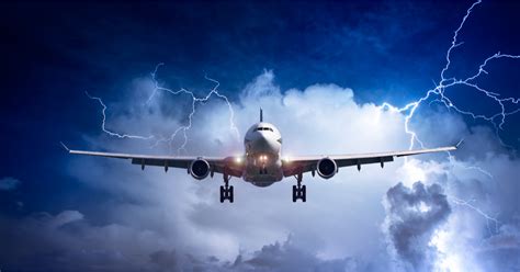 What Is Turbulence 11 Things About Turbulence You Need To Know