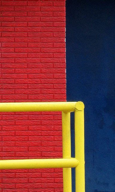 Primary (With images) | Primary colors, Red blue yellow ...