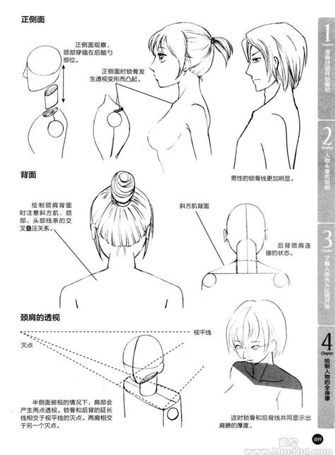 Pin De Shay Gable Em Anime Em 2021 Prática De Desenho Desenhos Corpo