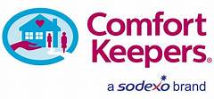 Comfort Keepers The Trusted Name In Senior Care Excellence