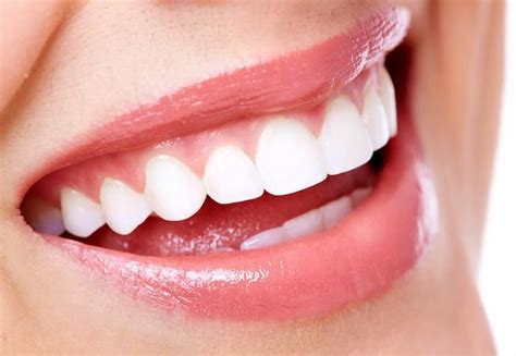 Laser Dentistry Cosmetic Dentistry Dental Bonding Teeth Bonding